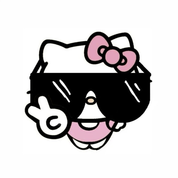 kieralangg